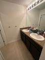 5911 84TH Street - Photo 20