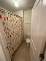 5911 84TH Street - Photo 21