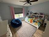 5911 84TH Street - Photo 22