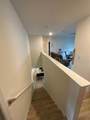 5911 84TH Street - Photo 23