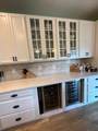 5911 84TH Street - Photo 24