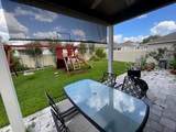 5911 84TH Street - Photo 25