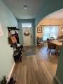 5911 84TH Street - Photo 27