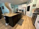 5911 84TH Street - Photo 28
