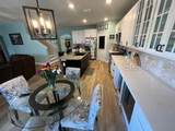 5911 84TH Street - Photo 29