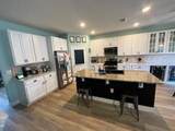 5911 84TH Street - Photo 3