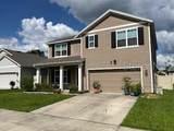 5911 84TH Street - Photo 30