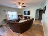 5911 84TH Street - Photo 4