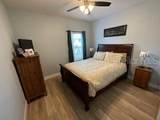 5911 84TH Street - Photo 5