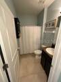 5911 84TH Street - Photo 6