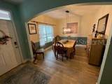 5911 84TH Street - Photo 7