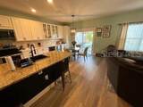 5911 84TH Street - Photo 8