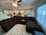 5911 84TH Street - Photo 9