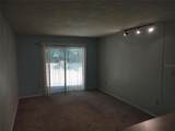 1035 9TH Street - Photo 2