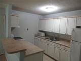 1035 9TH Street - Photo 3