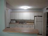 1035 9TH Street - Photo 4