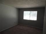 1035 9TH Street - Photo 5