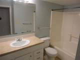 1035 9TH Street - Photo 7