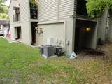 1035 9TH Street - Photo 8