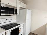 4000 23RD Street - Photo 10
