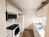 4000 23RD Street - Photo 11