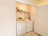 4000 23RD Street - Photo 12