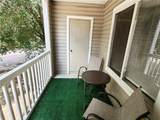 4000 23RD Street - Photo 13