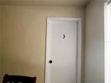 4000 23RD Street - Photo 14
