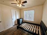 4000 23RD Street - Photo 15