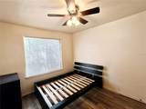 4000 23RD Street - Photo 16