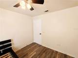 4000 23RD Street - Photo 17