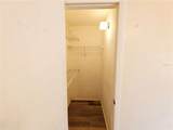 4000 23RD Street - Photo 18