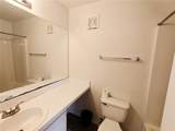 4000 23RD Street - Photo 19