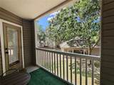 4000 23RD Street - Photo 2