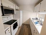 4000 23RD Street - Photo 3