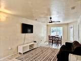 4000 23RD Street - Photo 4