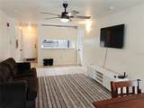 4000 23RD Street - Photo 5