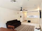 4000 23RD Street - Photo 6