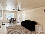 4000 23RD Street - Photo 7
