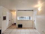 4000 23RD Street - Photo 8