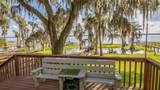 7925 221ST Street - Photo 1