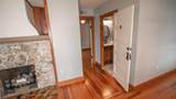 7925 221ST Street - Photo 10