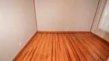 7925 221ST Street - Photo 11