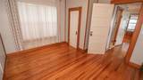 7925 221ST Street - Photo 12
