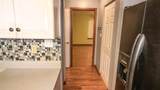 7925 221ST Street - Photo 13