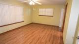 7925 221ST Street - Photo 14