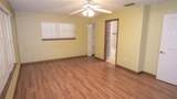 7925 221ST Street - Photo 15