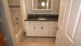 7925 221ST Street - Photo 16