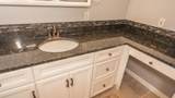 7925 221ST Street - Photo 17