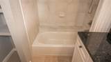 7925 221ST Street - Photo 18